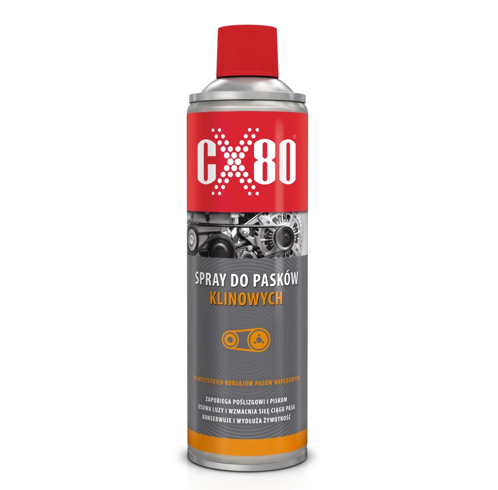 CX80_P_60311.jpg