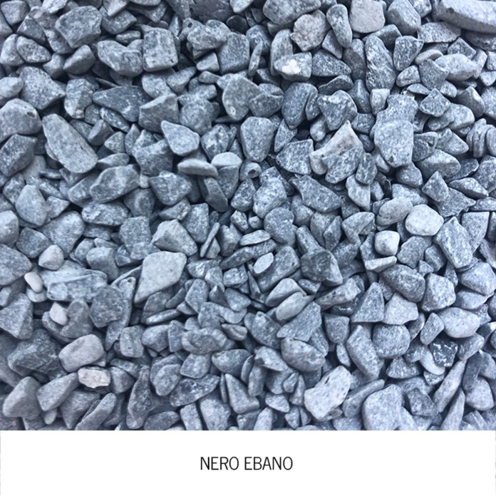 nero-ebano.jpg