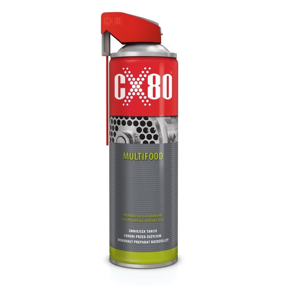 CX80_P_48561.jpg