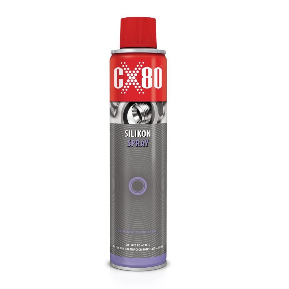 CX80_P_60021.jpg