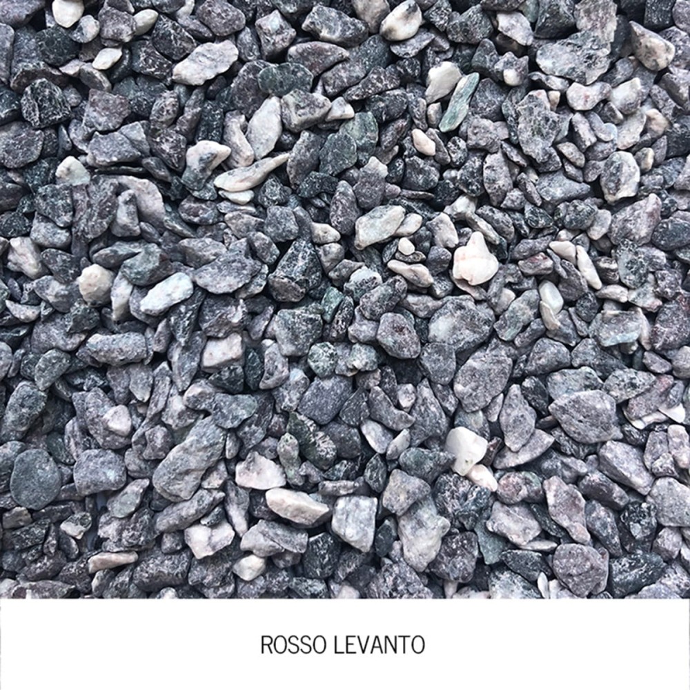 rosso-levanto.jpg