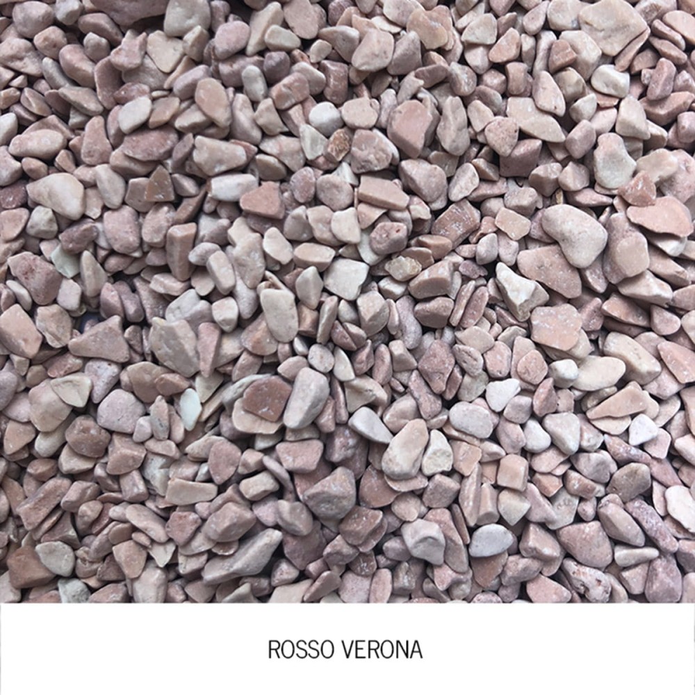 rosso-verona.jpg