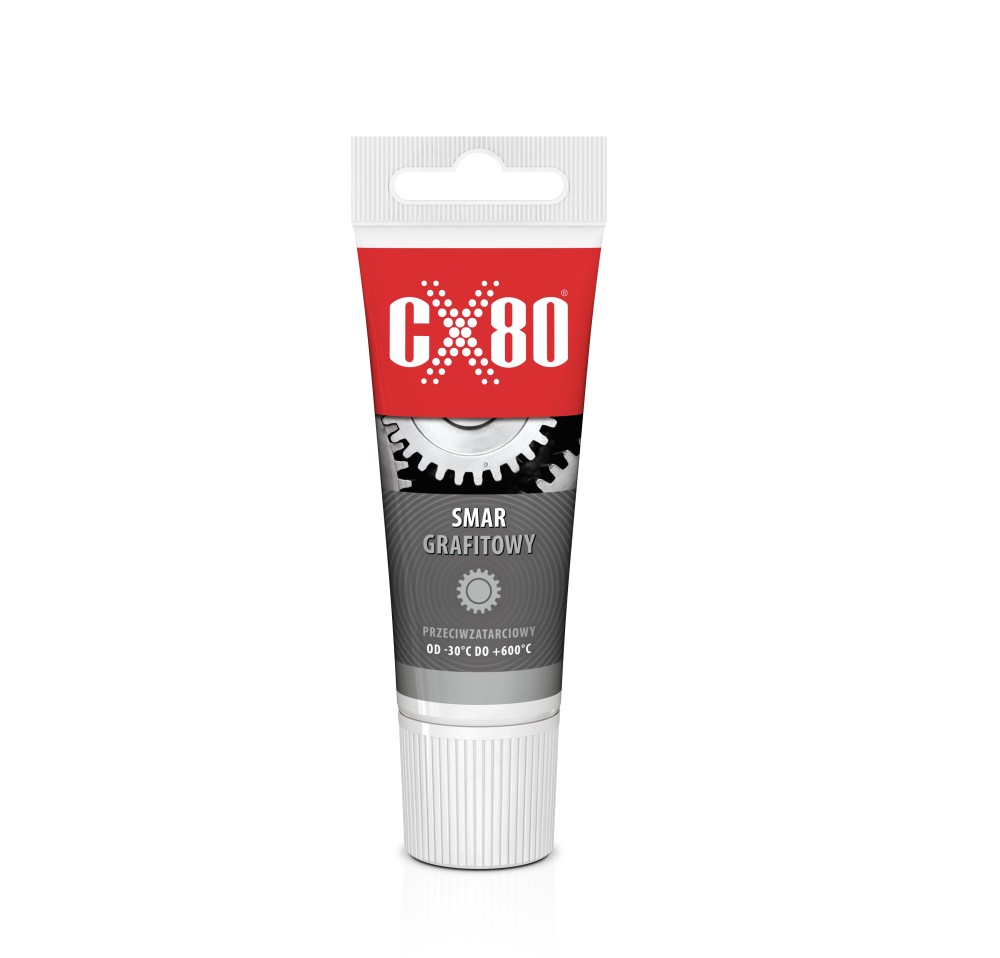 CX80_P_60080.jpg