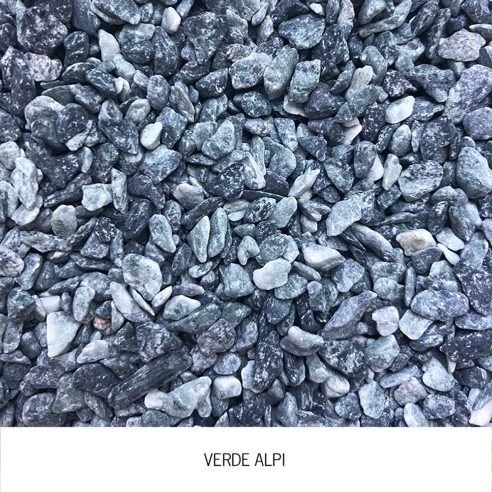 verde-alpi.jpg