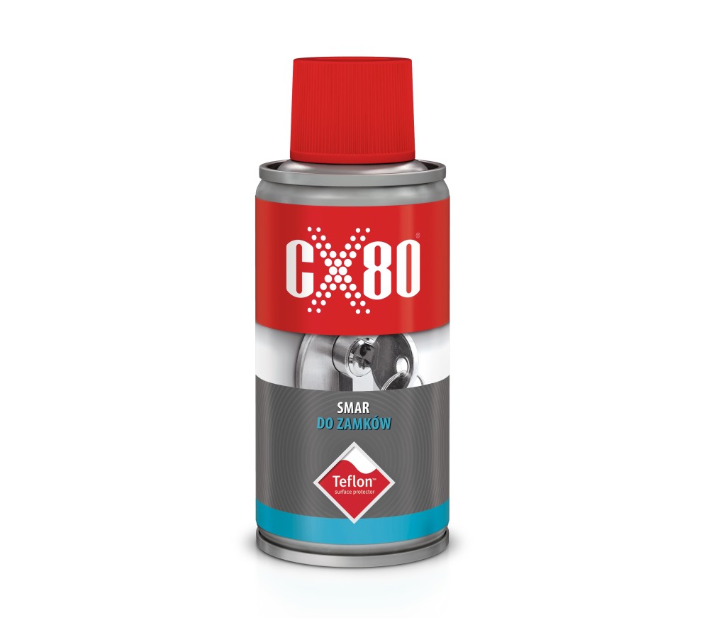 CX80_P_48347.jpg