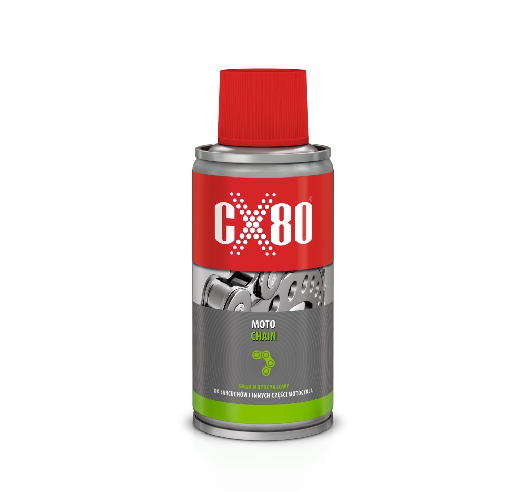 CX80_P_60052.jpg