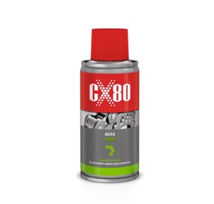 MOTO CHAIN 150ML Smar do łańcuchów - karton 20 szt.