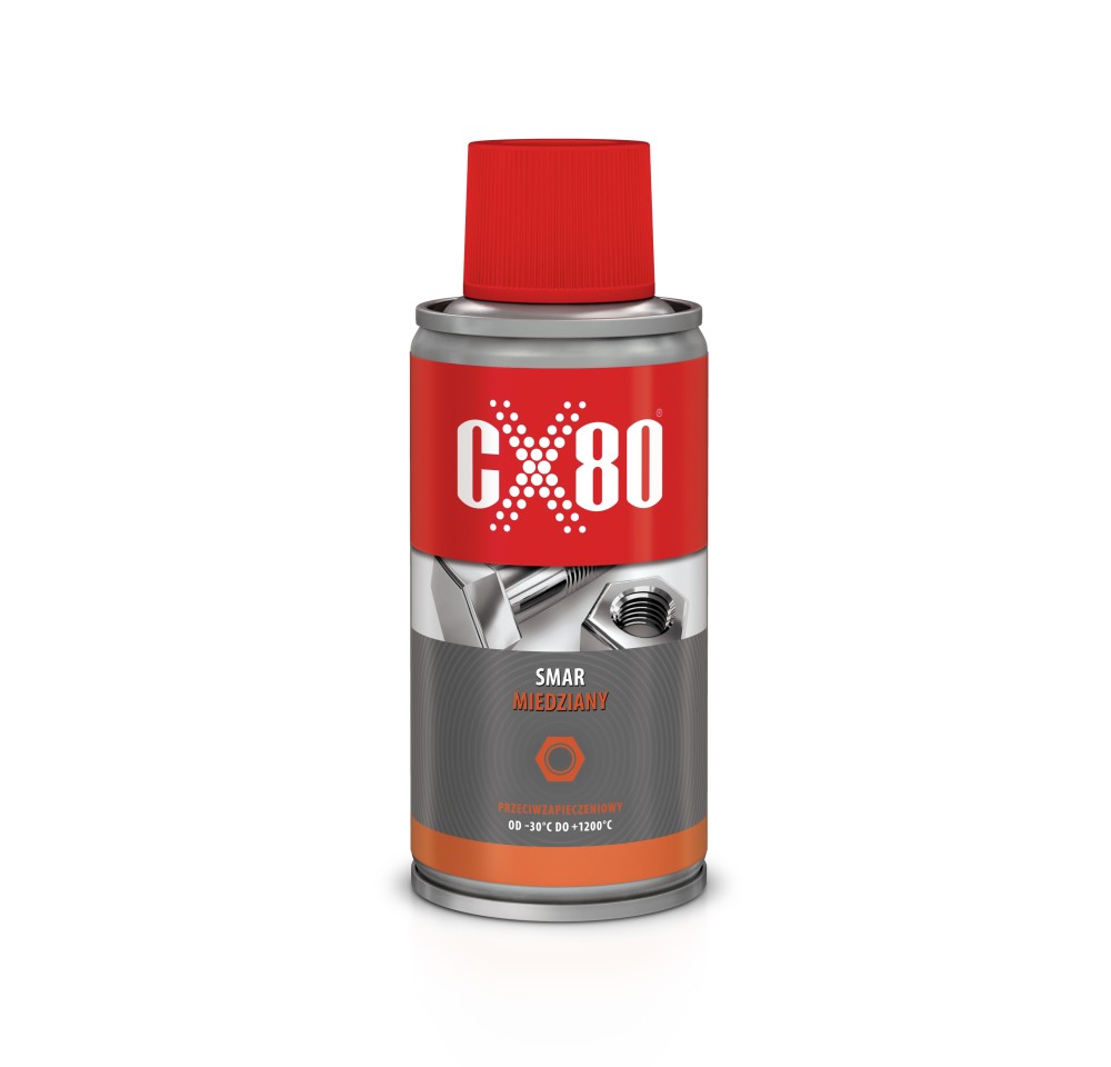 CX80_P_60010.jpg