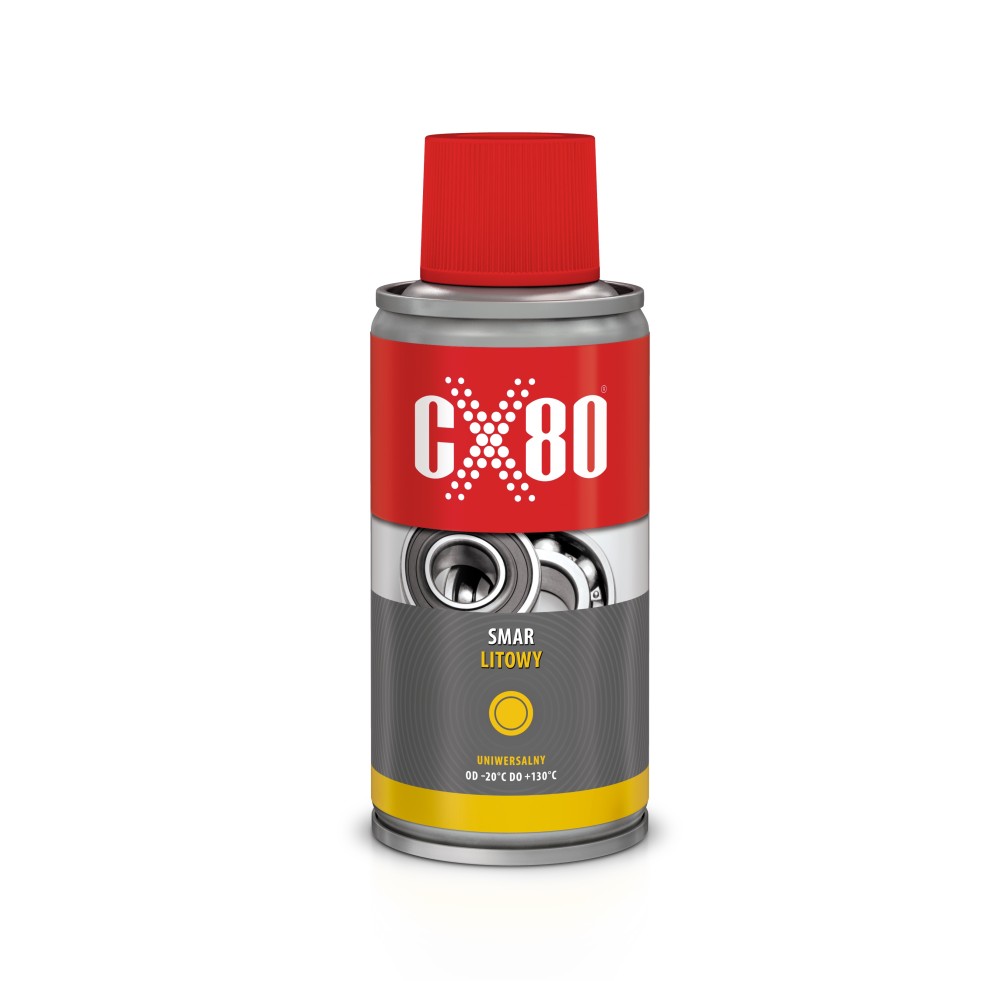 CX80_P_60013.jpg