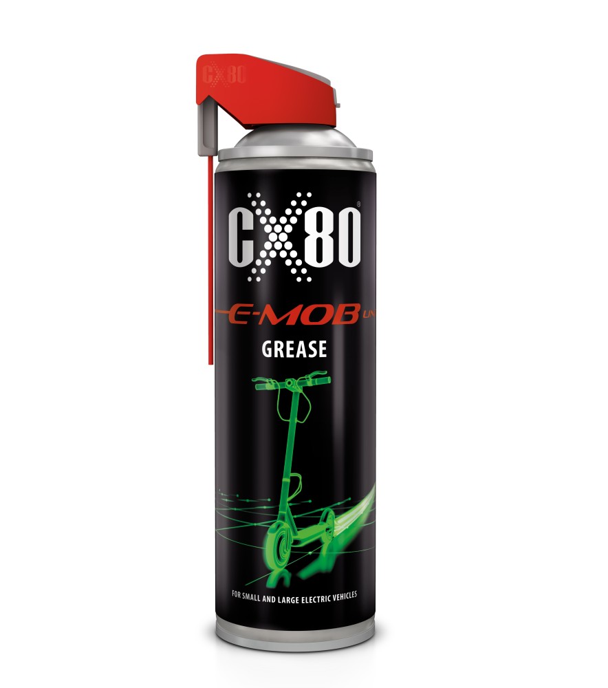 CX80_P_48438.jpg