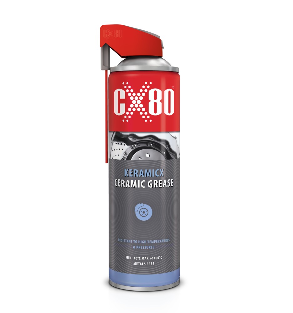 CX80_P_60214.jpg