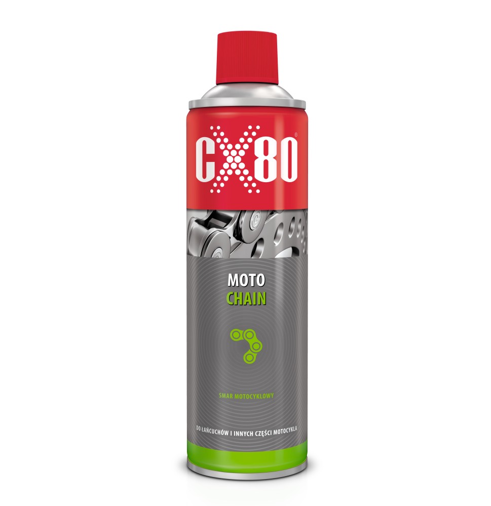 CX80_P_60219.jpg