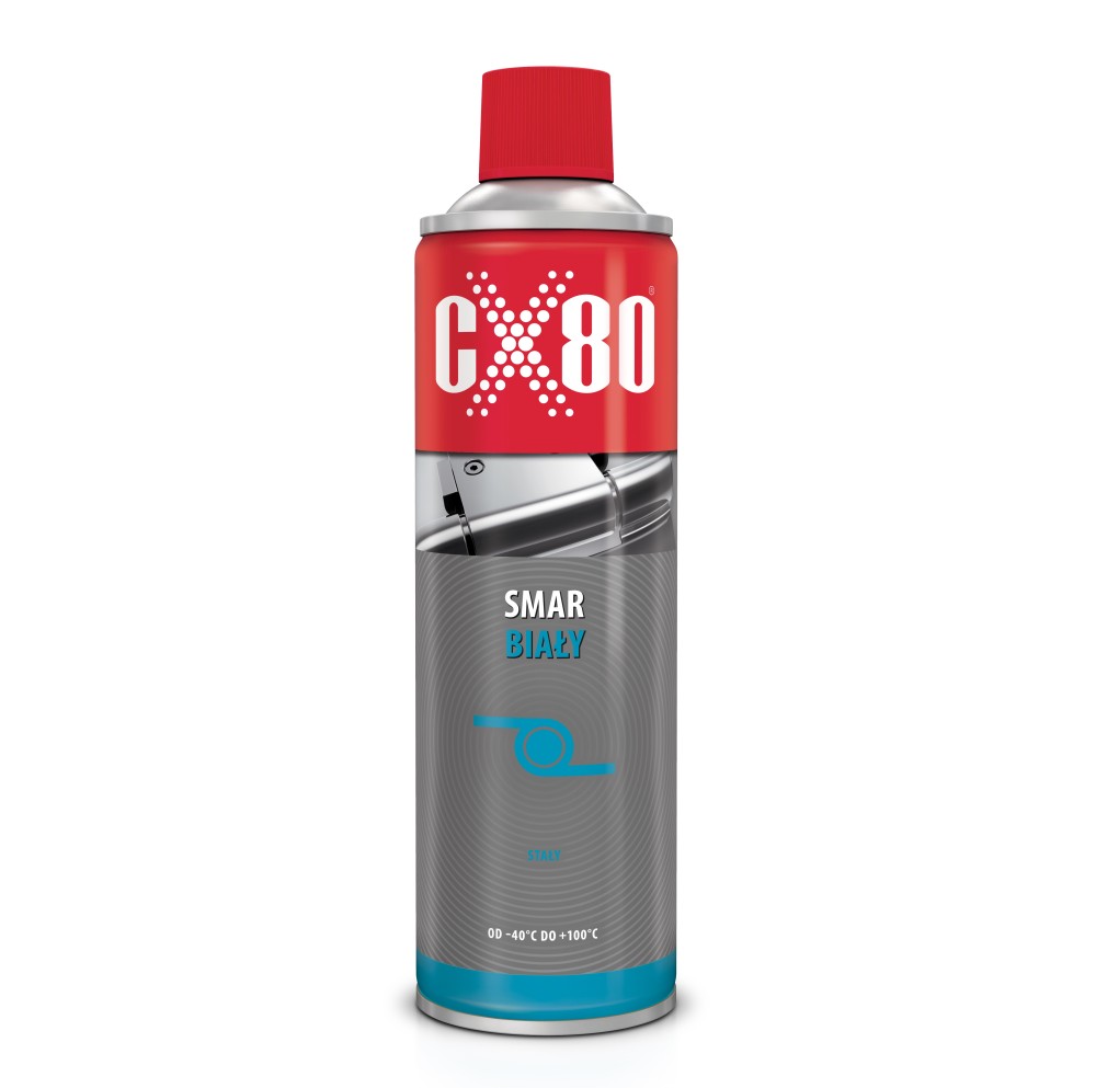 CX80_P_60220.jpg