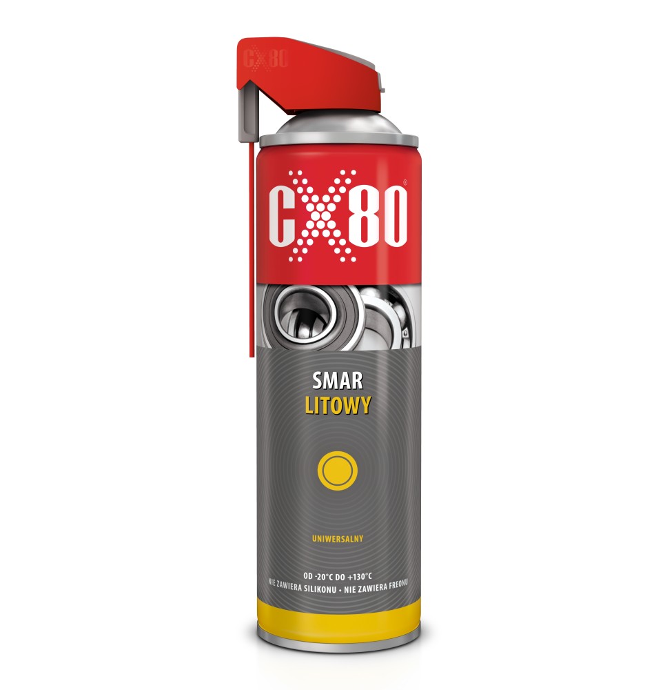 CX80_P_60233.jpg