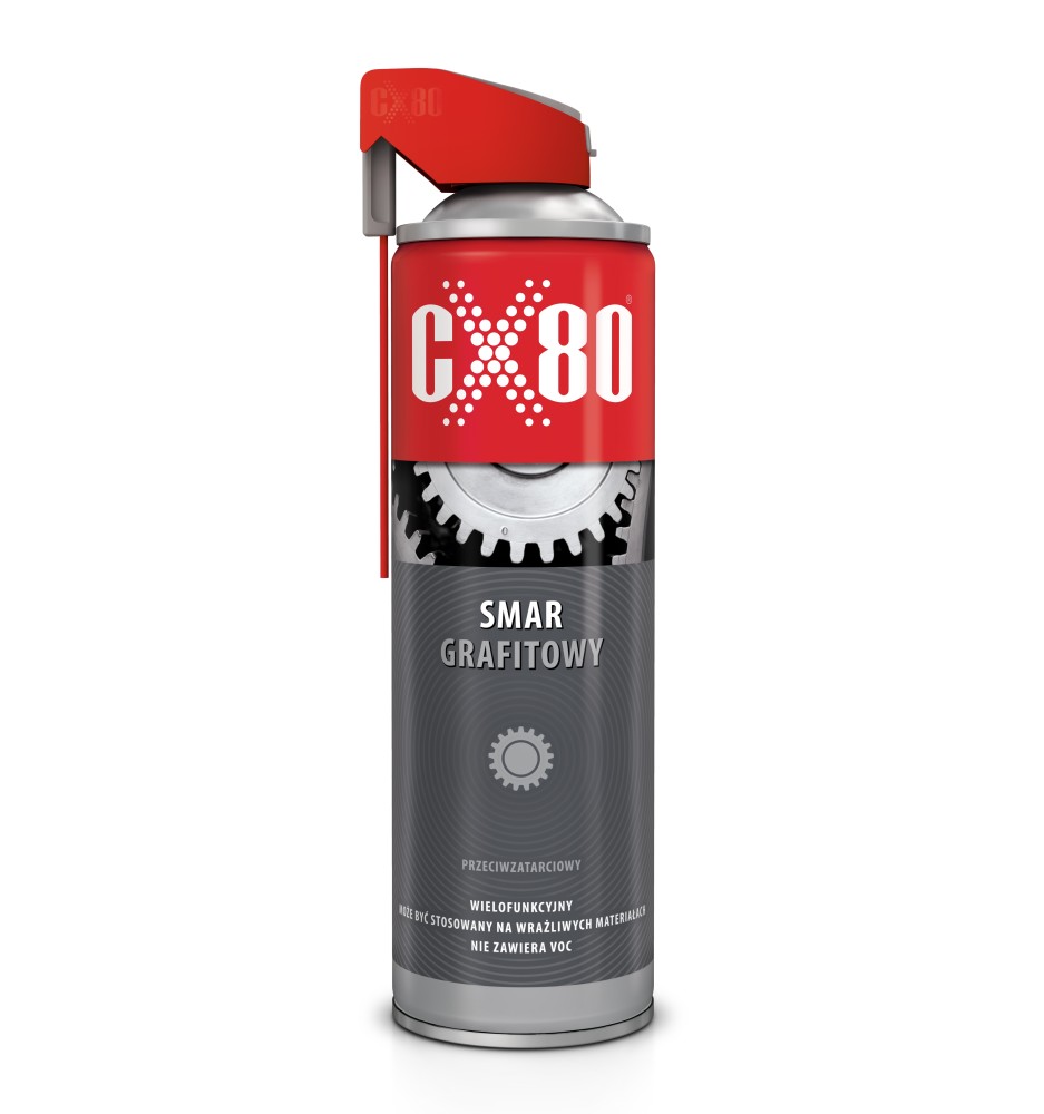 CX80_P_60315.jpg