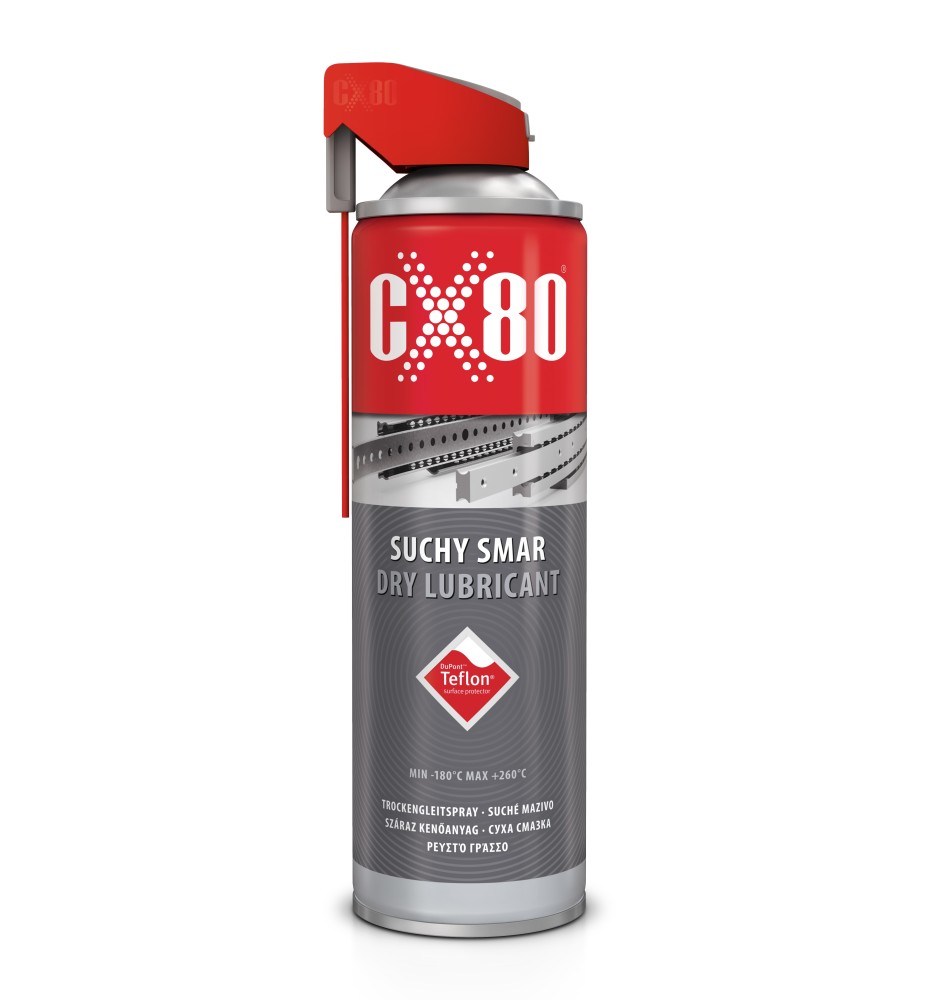 CX80_P_60319.jpg