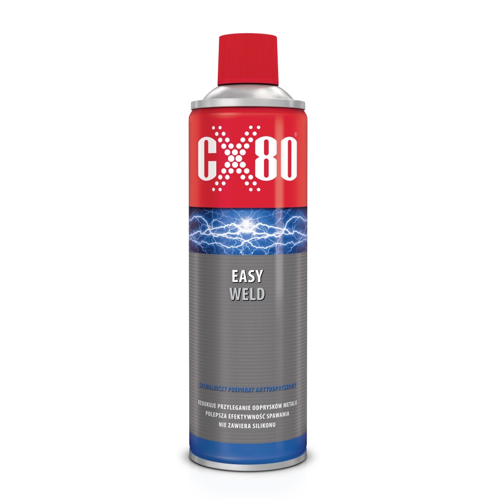 CX80_P_60221.jpg