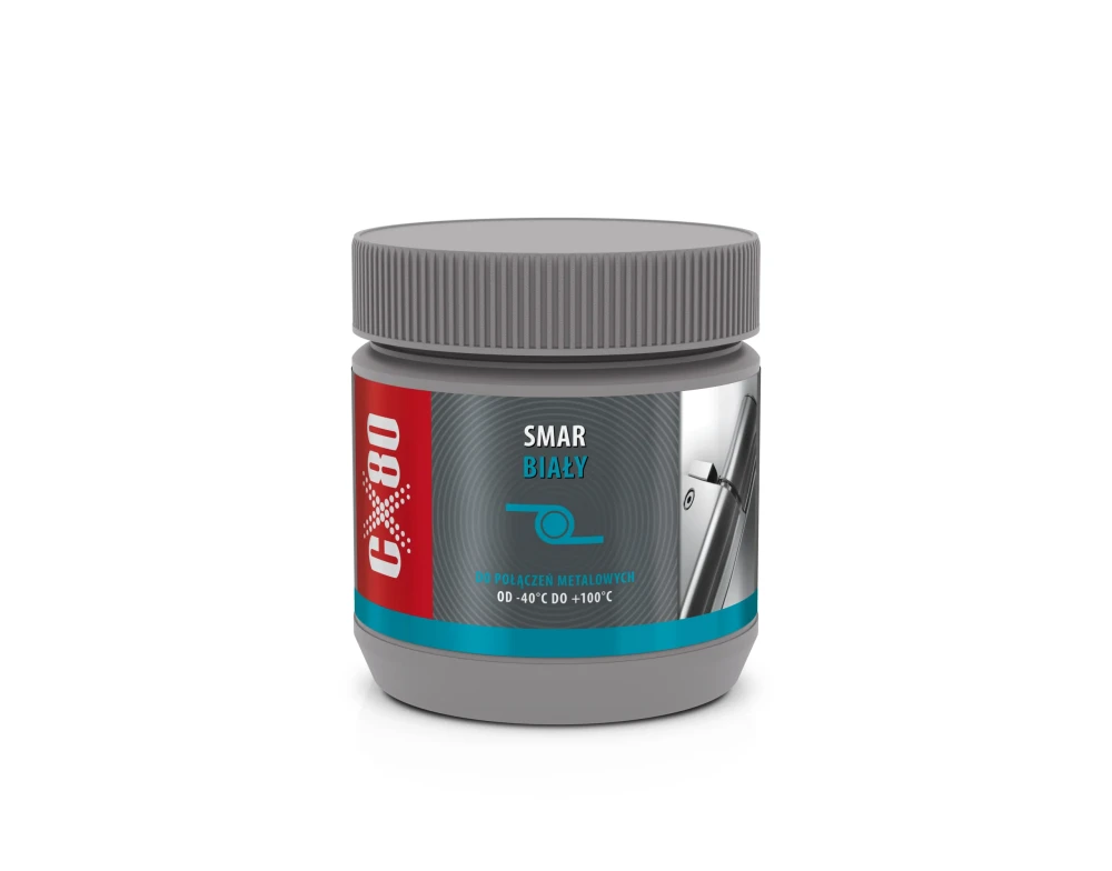 SMAR-BIALY-500-g-sloj-scaled.webp