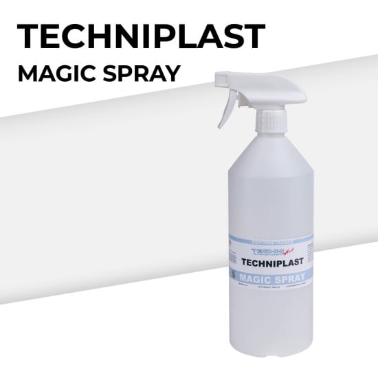 spray.jpg