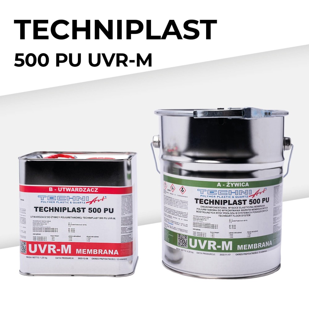 500 UVR-M.jpg