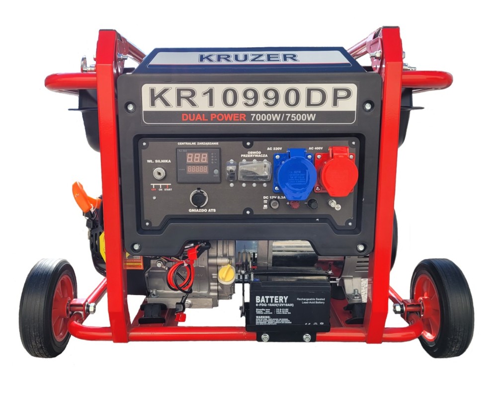 kr 10990 dp obrobiony.jpg