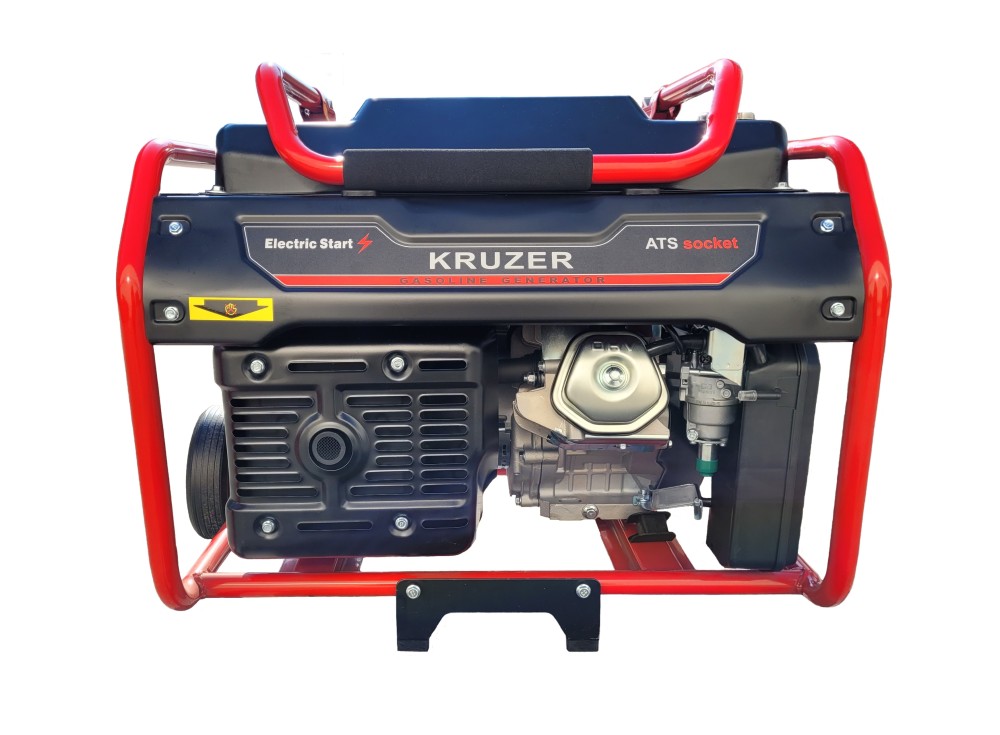 obrobiony dualpower tył.jpg