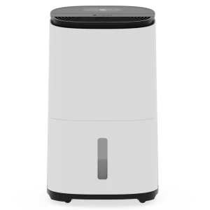 Osuszacz i oczyszczacz powietrza Meaco Dry Arete One 20L z filtrem HEPA H13 
