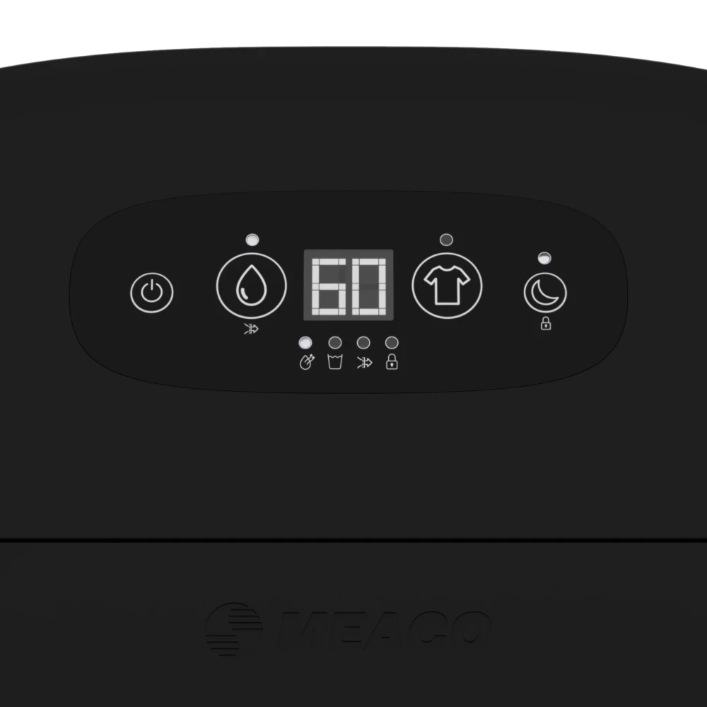 domowy-osuszacz-powietrza-arete-panel.webp