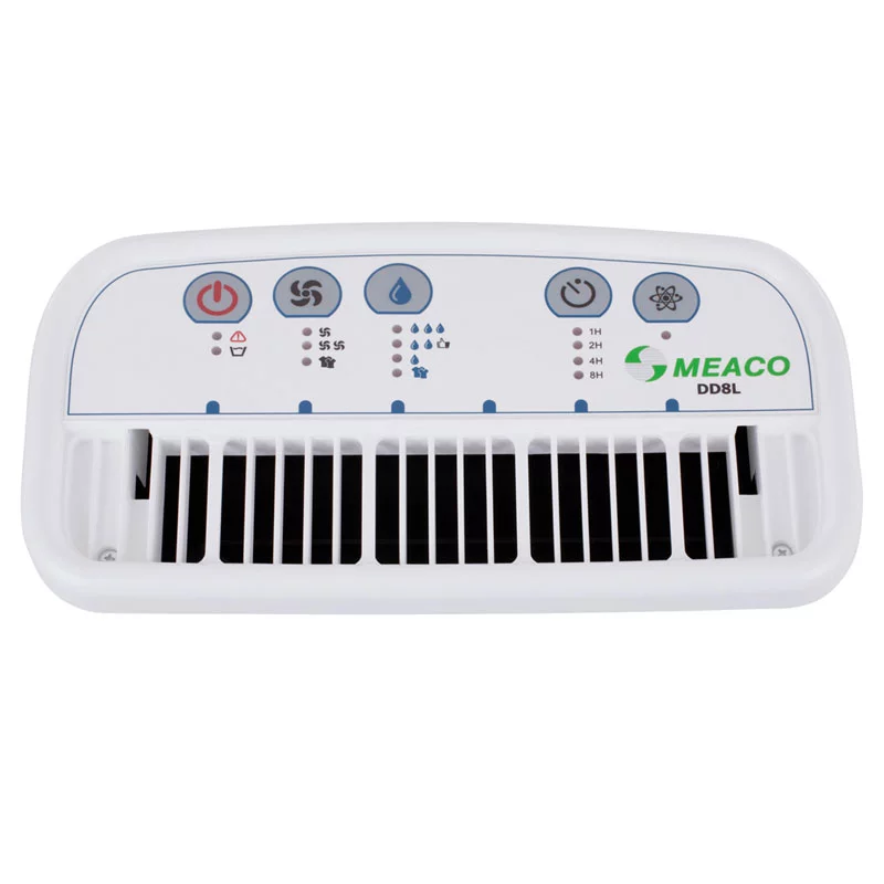 domowy-osuszacz-powietrza-z-jonizatorem-dd8l-panel.webp