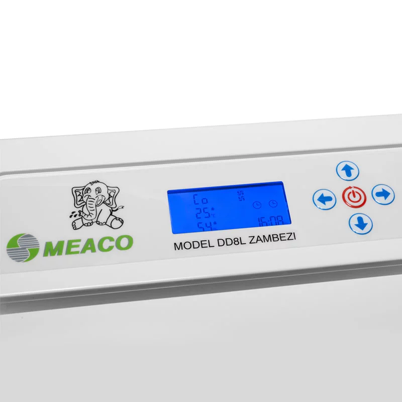 panel-zambezi-osuszacz-powietrza.webp