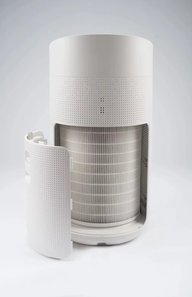 CA-HEPA_70x5_76x5-BackCoverOff-scaled-1.webp