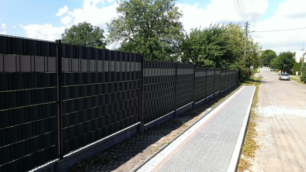 Panel-2D-z-taśmą-19-cm-1-.jpg