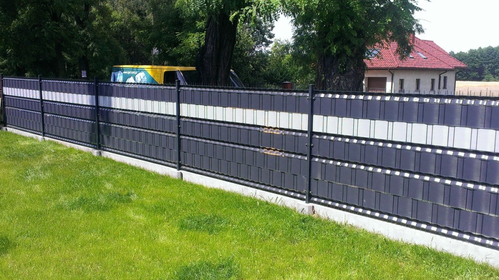 Panel-3d-z-taśmą-19-cm-i-475cm-3.jpg
