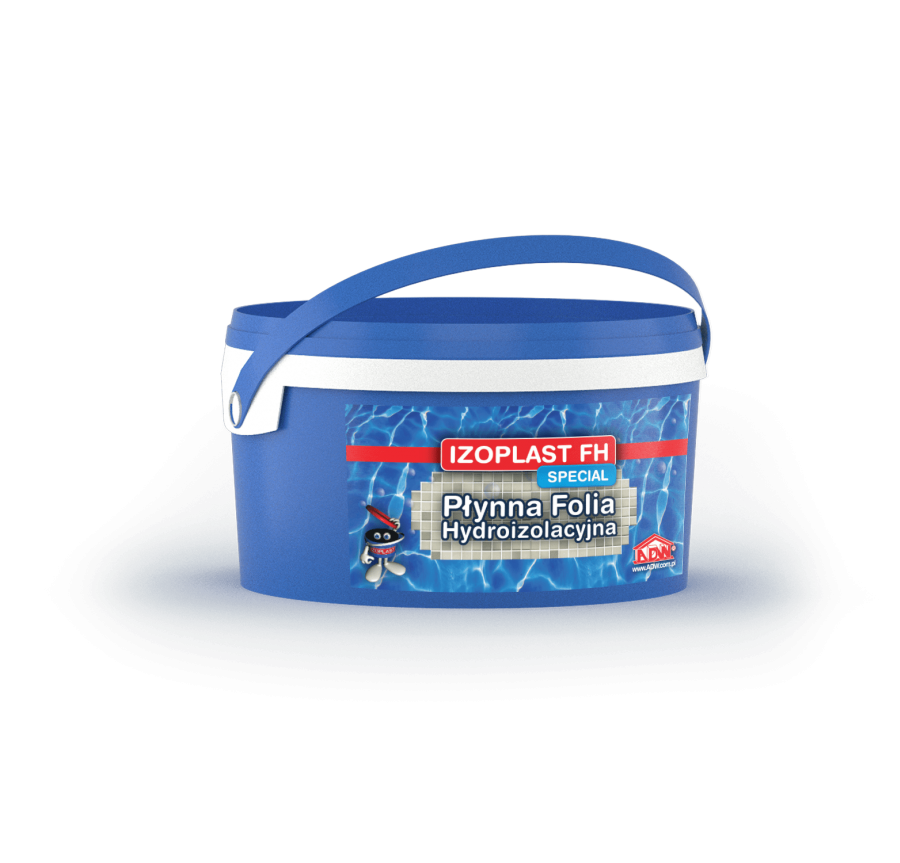 izoplast-fh-special.png