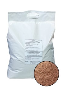 Sorbent Damsorb