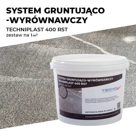zestaw gruntujący.jpg