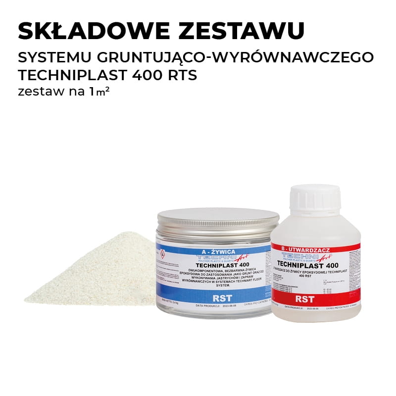 zestaw gruntujący 1.jpg