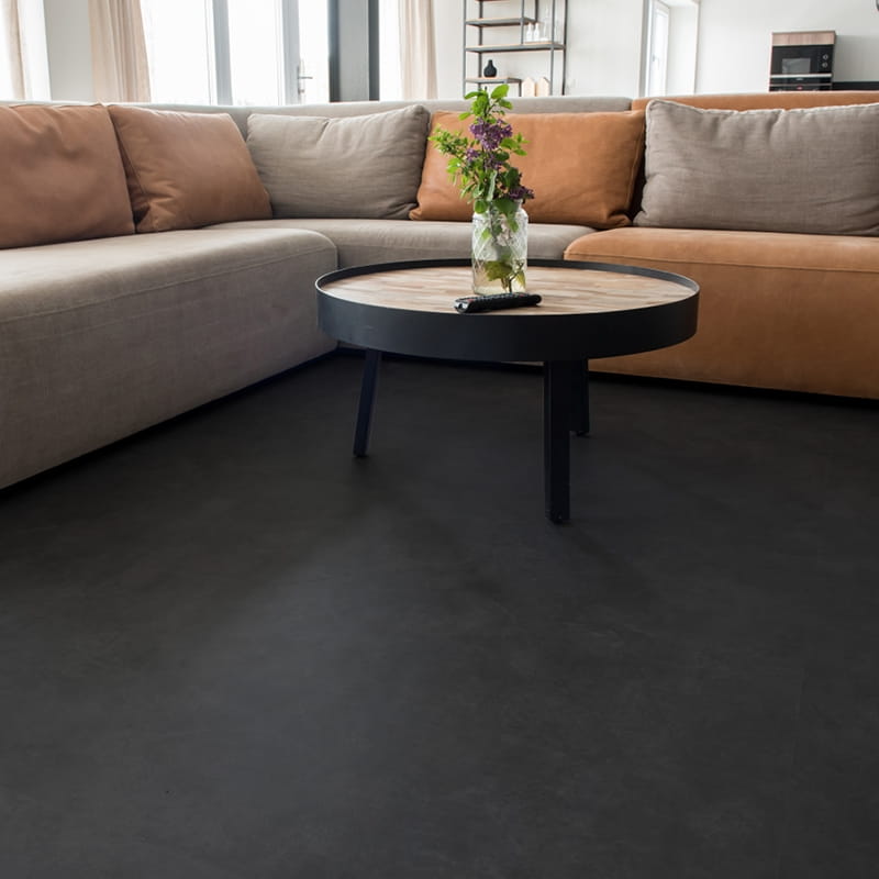 salon mat.jpg