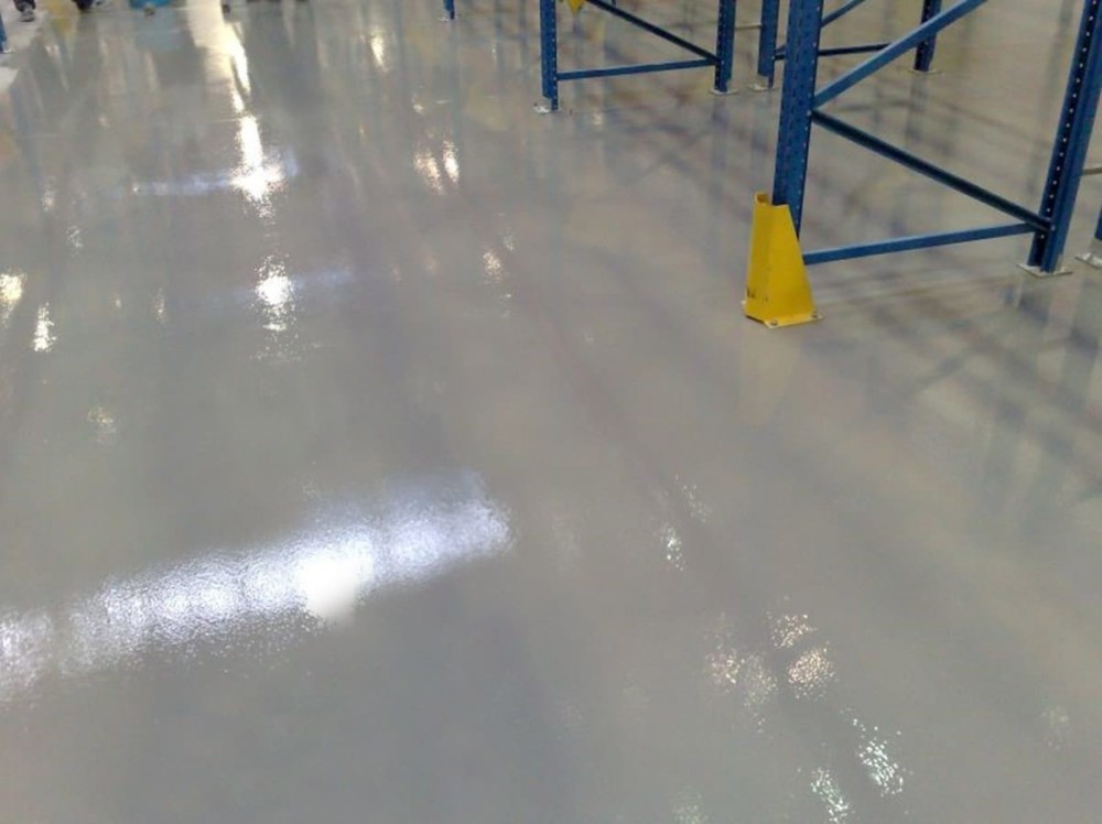 techniplast 200 1.jpg