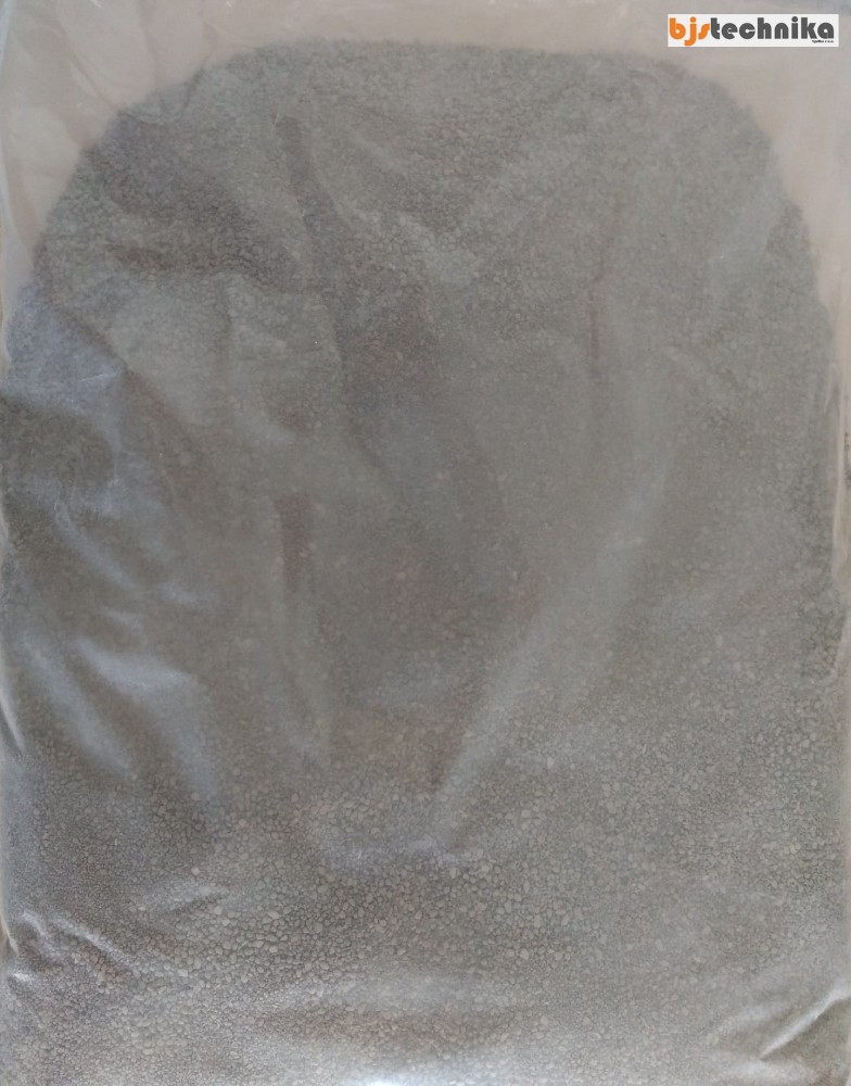 sorbent.jpg