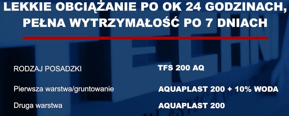 TFS200AQ.jpg