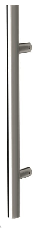 F230 pochwyt prosty 1.jpg
