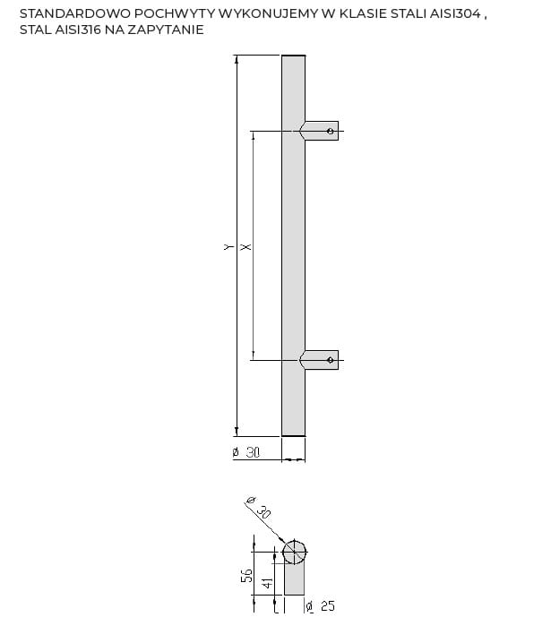 F230 pochwyt prosty TECH-.jpg