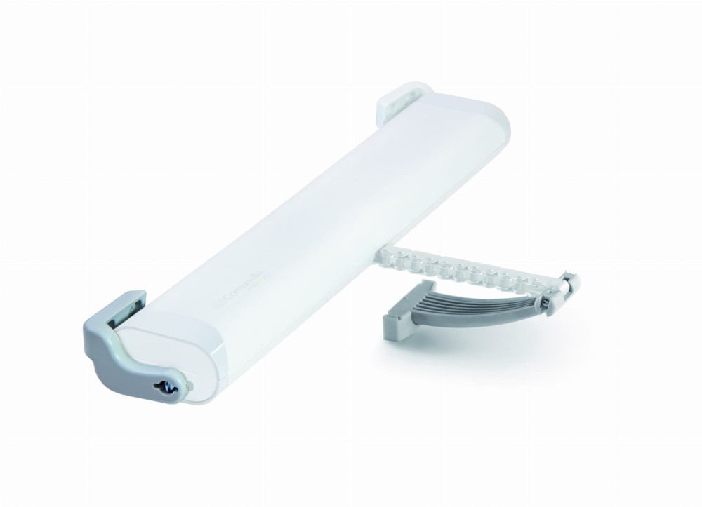 Liwin_foto principale accessori.jpg