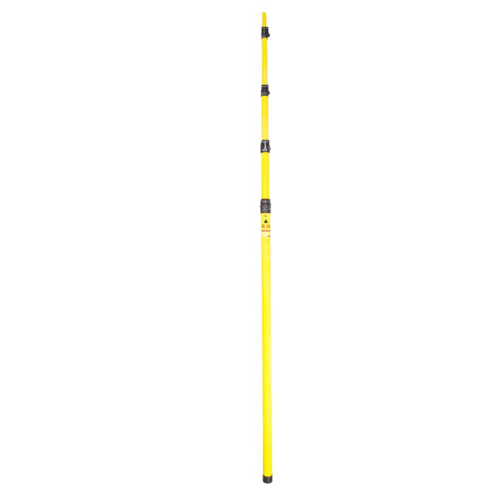 DT 200-1.jpg