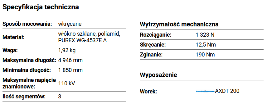 dt 202-3.png