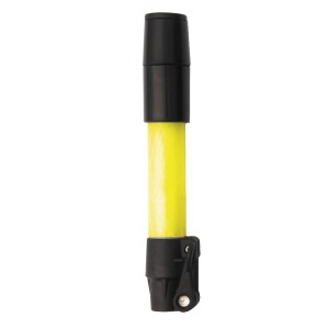 Głowica UDI Protekt DT 800 