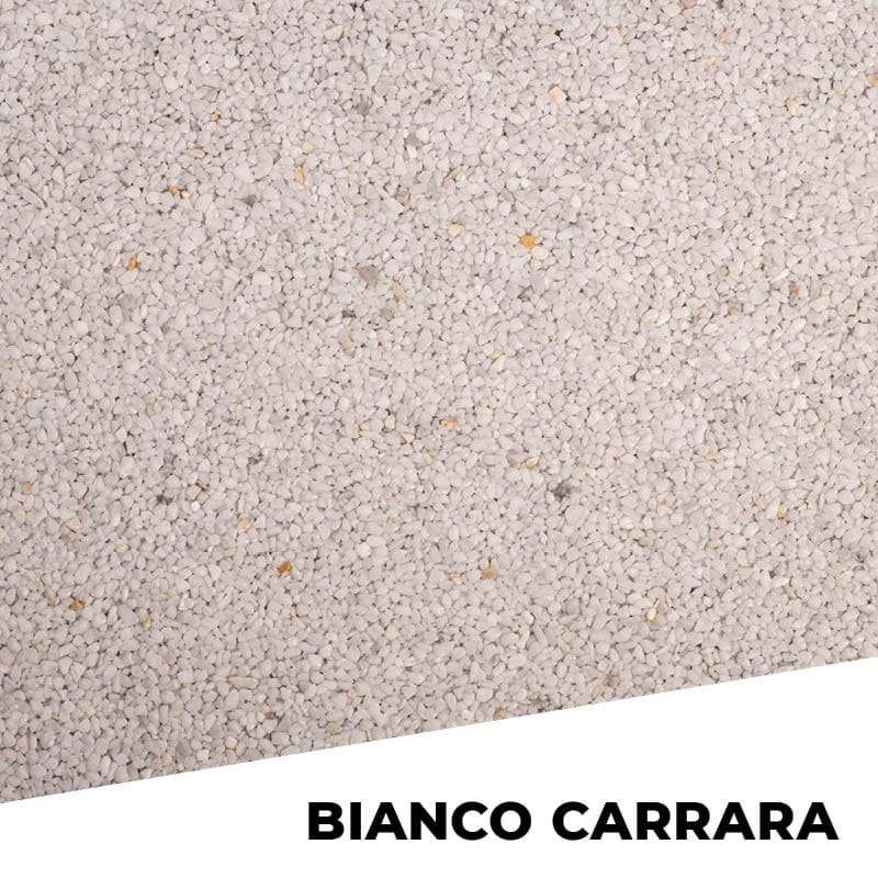 bianco carrera.jpg