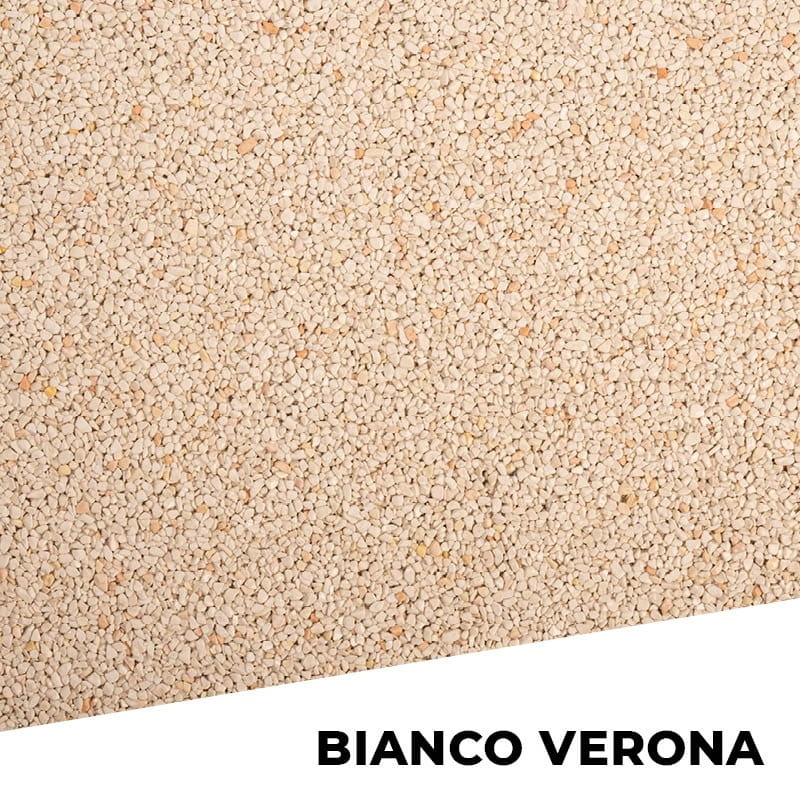 bianco verona.jpg