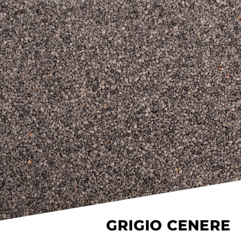 crigio cenere.jpg